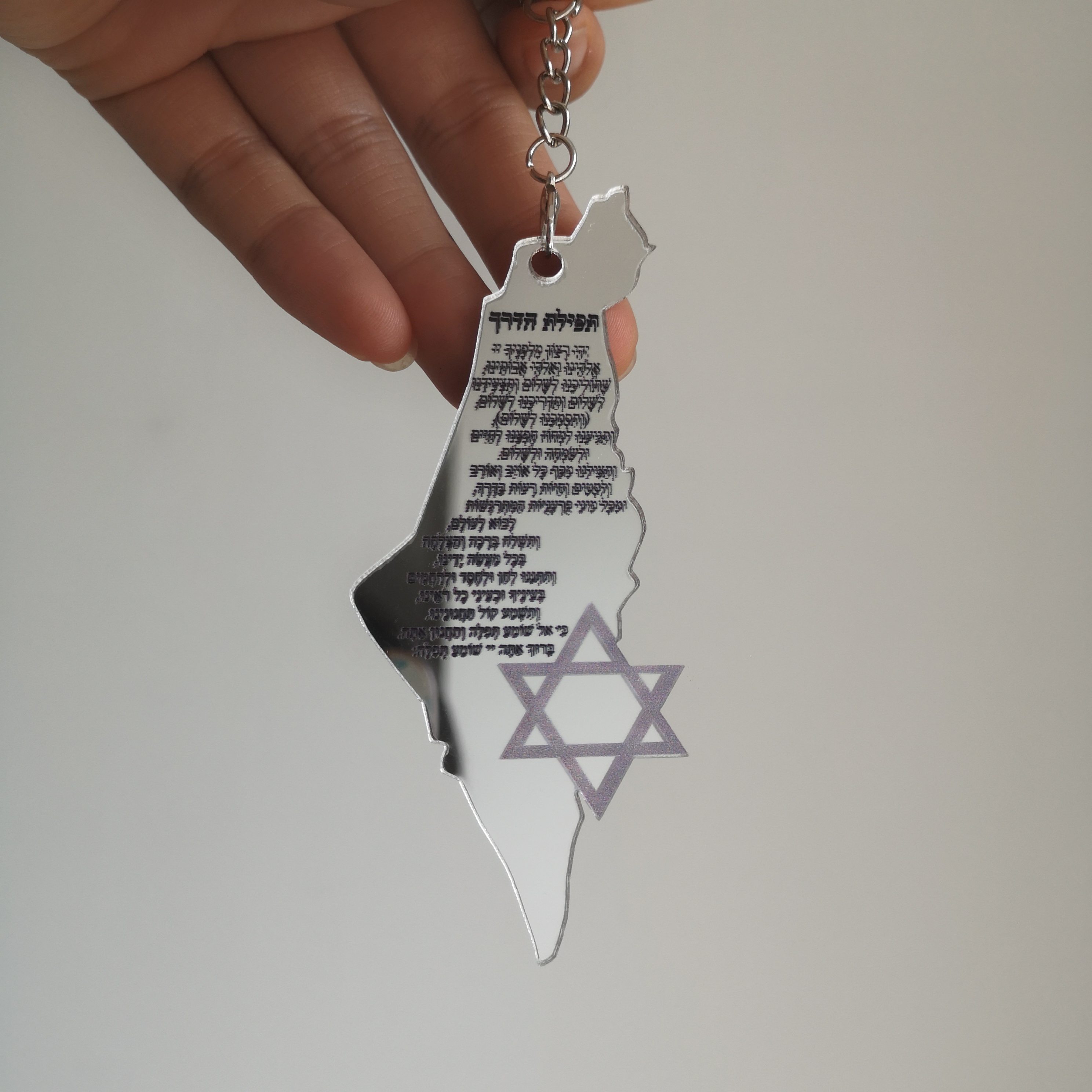 Acrylic Keychain,Custom Inscri - Custom Star Map avaliação e preço