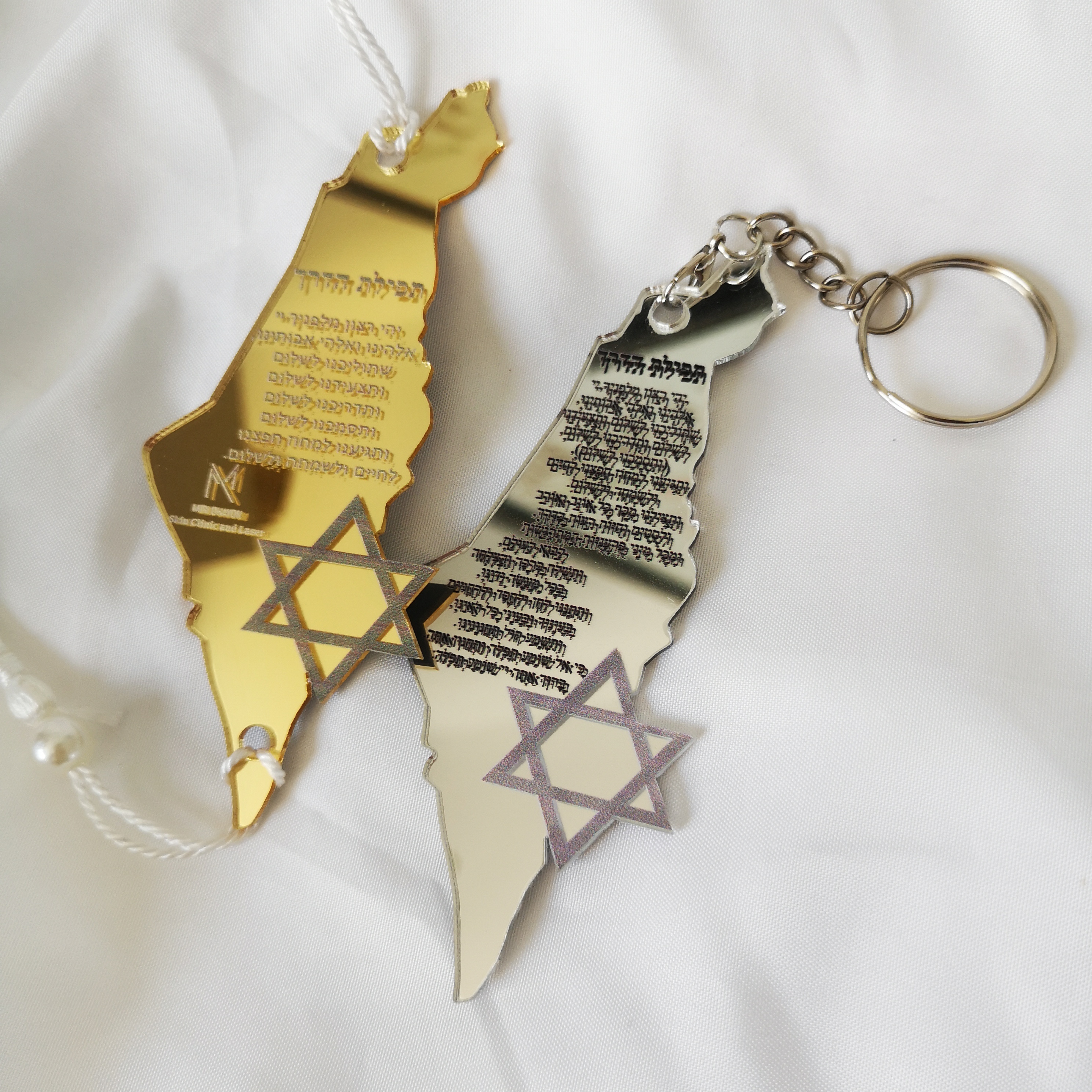 Acrylic Keychain,Custom Inscri - Custom Star Map avaliação e preço