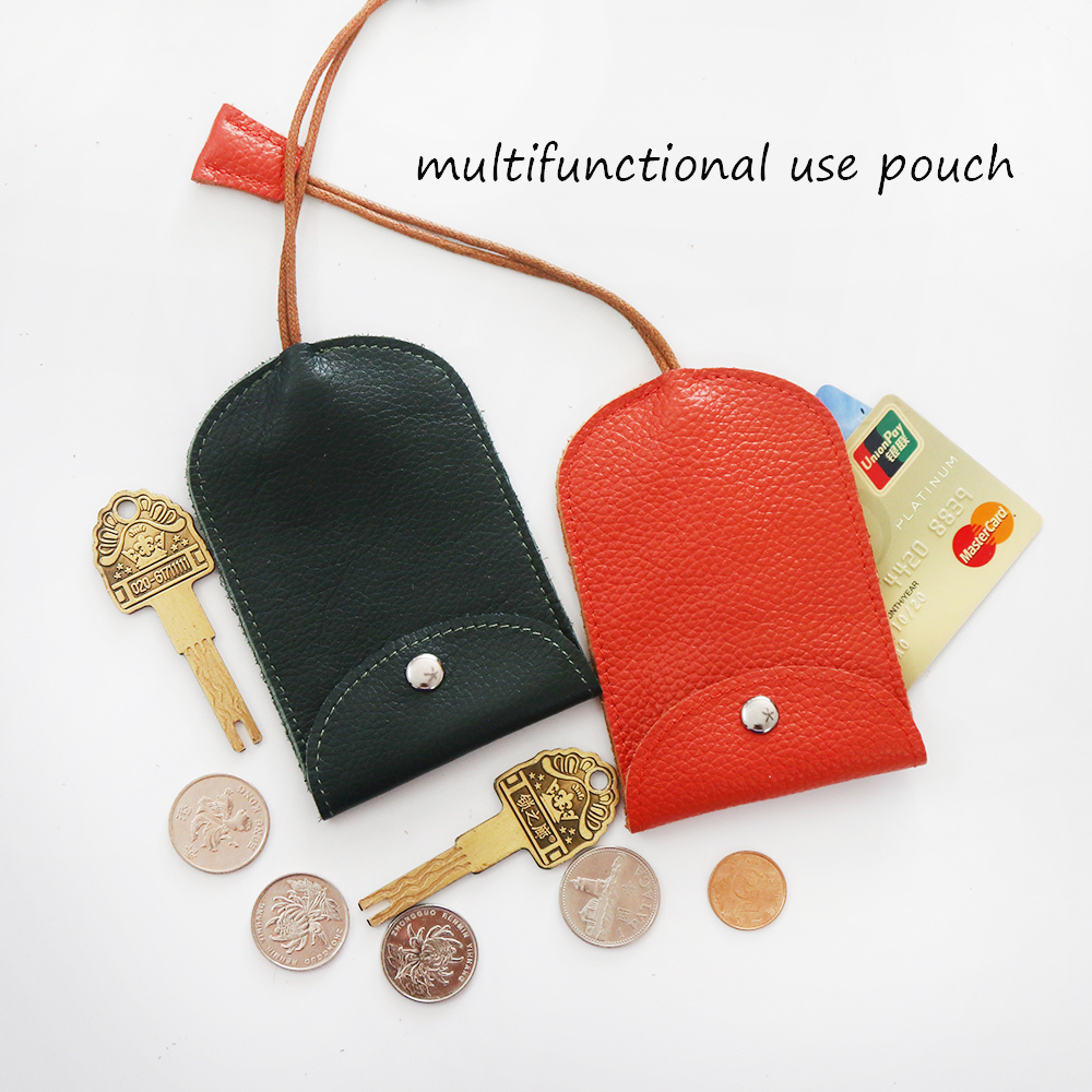 Free Monogram Cowhide Key Wall - Monogram Keychain Leather avaliação e preço
