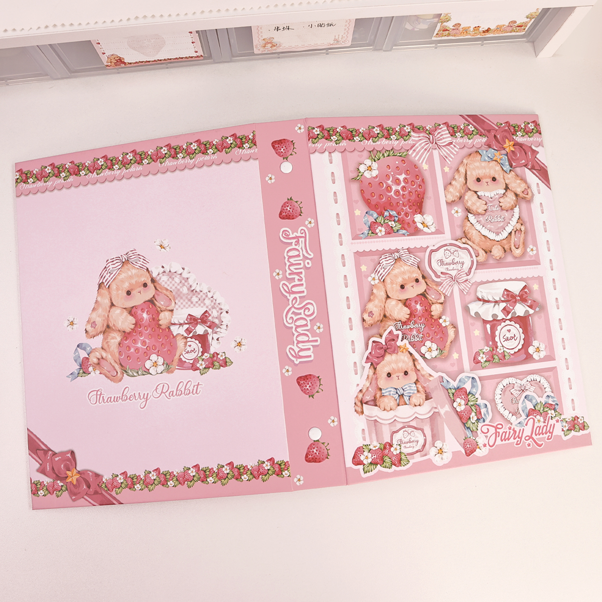 Double Side Cover DIY Custom A - Custom Photo Book avaliação e preço