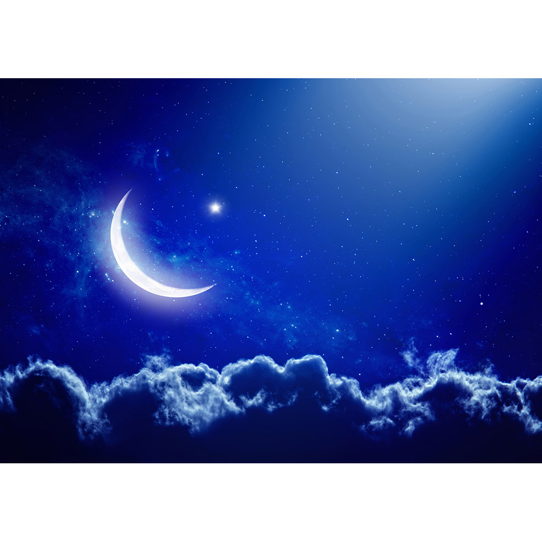 Stars Starry Dark Sky Night Ph - Custom Night Sky avaliação e preço