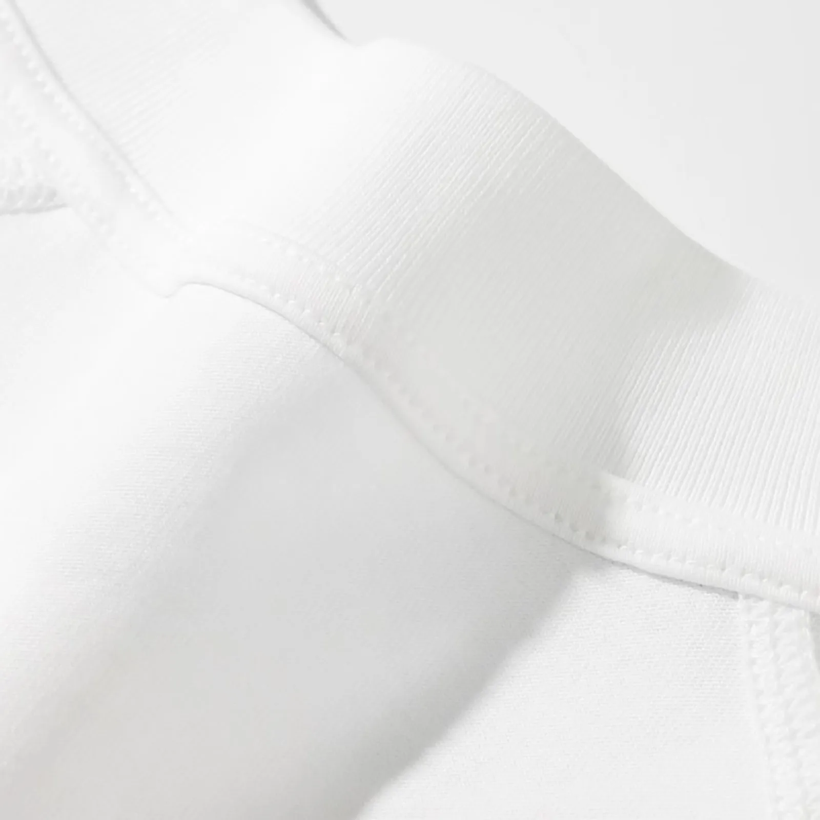 Griswold's Tree Farm Family Ch - Family Tree Print avaliação e preço