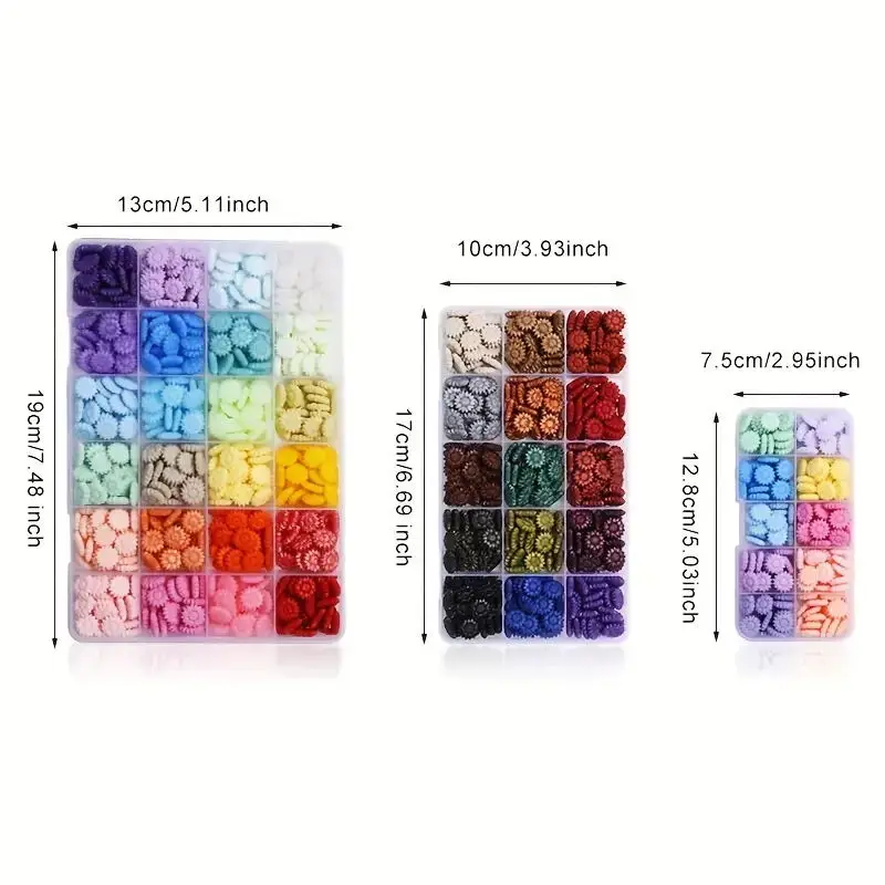 600Pcs Box Sealing Wax Beads,  - Wax Seal Letter Kit avaliação e preço