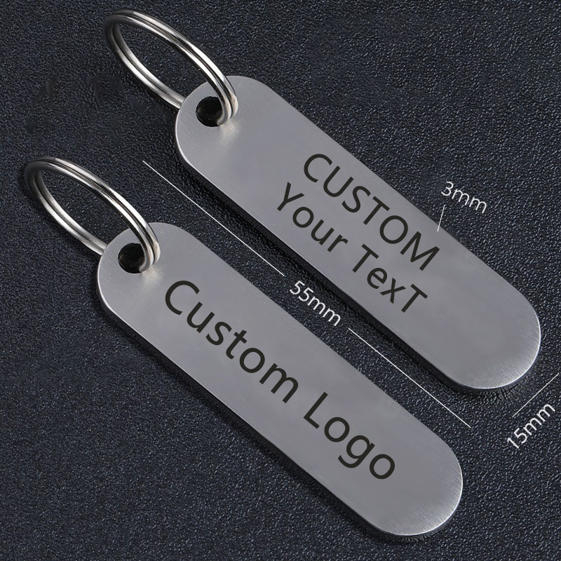 Personalized Stainless Steel K - Initial Ring Custom avaliação e preço