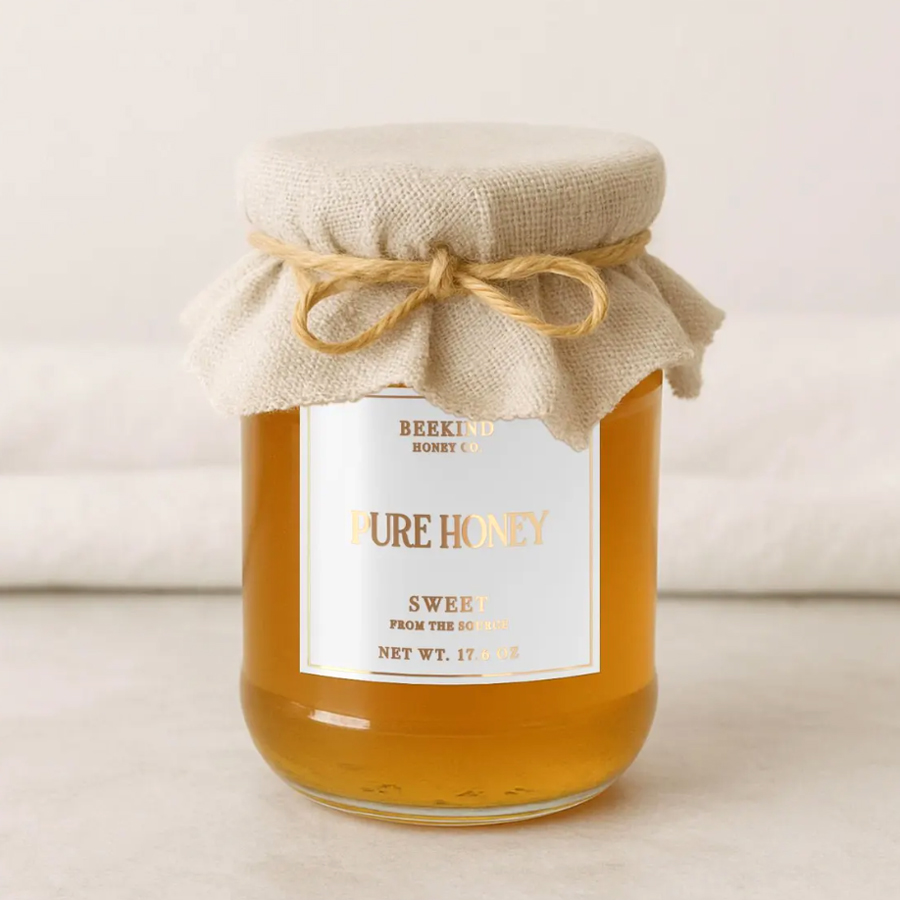 50PCS Personalized Candle Labe - Personalised Candle Label avaliação e preço